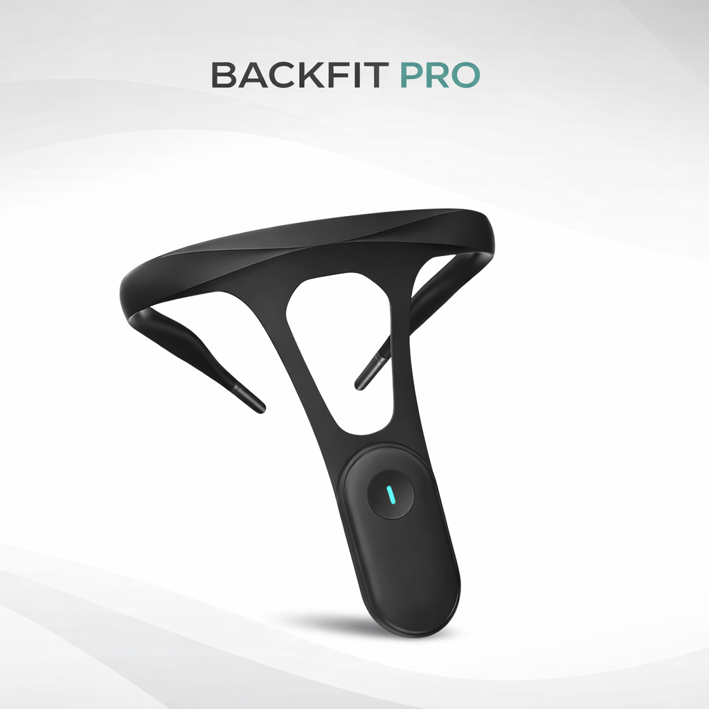 BackFit Pro™