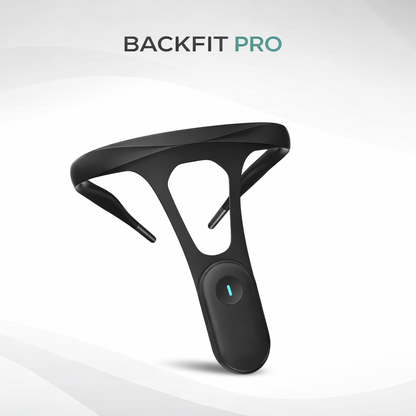 BackFit Pro™
