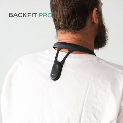 BackFit Pro™